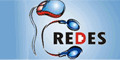 Pc Redes logo