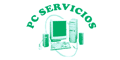 PC SERVICIOS