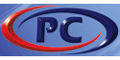 PC SERVICIOS Y SOLUCIONES logo