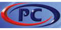 PC SERVICIOS Y SOLUCIONES