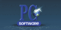 Pc Software logo