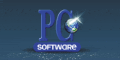 Pc Software