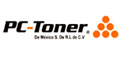 PC-TONER DE MEXICO