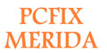 Pcfix Merida