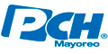 Pch Mayoreo