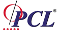 Pcl logo