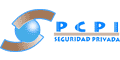 Pcpi Seguridad Privada logo