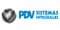 PDV SISTEMAS INTEGRALES logo