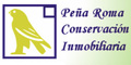 Peña Roma Conservacion Inmobiliaria