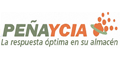 Peña Y Cia. logo