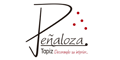 PEÑALOZA TAPIZ logo