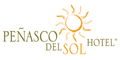 PEÑASCO DEL SOL HOTEL