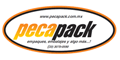 PECA PACK logo