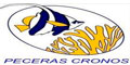 Peceras Cronos logo