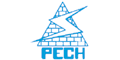 PECH INGENIERíA Y PROYECTOS logo