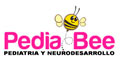 Pedia Bee Pediatria Y Neurodesarrollo