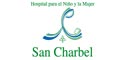 PEDIATRIA HOSPITAL SAN CHARBEL