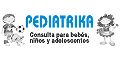 PEDIATRIKA