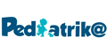 Pediatrika logo