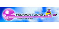 Pedraza Tours