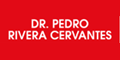 PEDRO RIVERA CERVANTES
