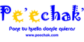 PE'ECHAK logo