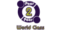 PEER 2 PEER WORLD CLASS