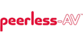 Peerless logo