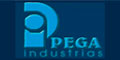 Pega Industrias logo