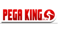Pega King Srl logo