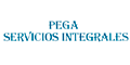 PEGA SERVICIOS INTEGRALES logo