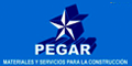 Pegar logo