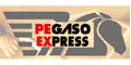 PEGASO EXPRESS