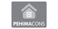 Pehimacons