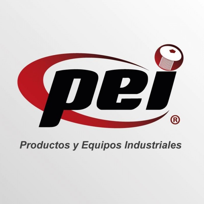 Pei Equipos