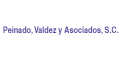 PEINADO, VALDEZ Y ASOCIADOS, S.C.