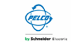 PELCO logo