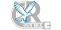 PELETERIA CASA RAUL logo