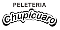 PELETERIA CHUPICUARO logo
