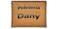 Peleteria Dany logo