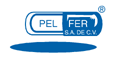 PELFER logo
