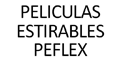 Peliculas Estirables Peflex