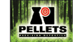 PELLETS SA DE CV logo