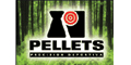 PELLETS SA DE CV