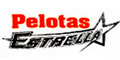 Pelotas Estrella logo