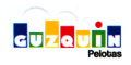 Pelotas Guzquin logo