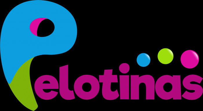 Pelotinas logo