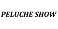 Peluche Show logo