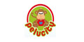 Pelucity logo