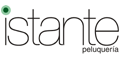 PELUQUERIA ISTANTE logo